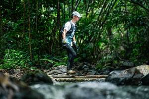 BIB: 
                            <button type="button" onclick="openModal(26253119)" class="btn btn-primary btn-sm float-right btn-popup" data-toggle="modal" data-target=".modal-high-quality">
                        <i class="fas fa-shopping-cart"></i> Add to Cart
                    </button>
                                            <button type="button" onclick="isThisMe(26253119, true)" class="btn btn-success btn-sm float-right btn-popup btn-isme hidden" data-toggle="tooltip" data-placement="bottom" title="นี่คือรูปของคุณใช่ไหม คลิกที่นี่เพื่อเอาเข้าอัลบั้ม">
                        <i class="fas fa-plus"></i> Add to album
                    </button>
                    <button type="button" onclick="isThisMe(26253119, false)" class="btn btn-warning btn-sm float-right btn-popup btn-isnotme hidden">
                        <i class="fas fa-ban"></i> Remove from album
                    </button>